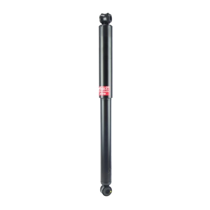 KYB Excel-G Shock Absorber 343245