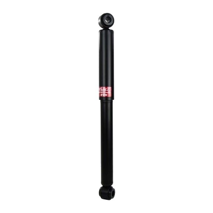 KYB Excel-G Shock Absorber 343246