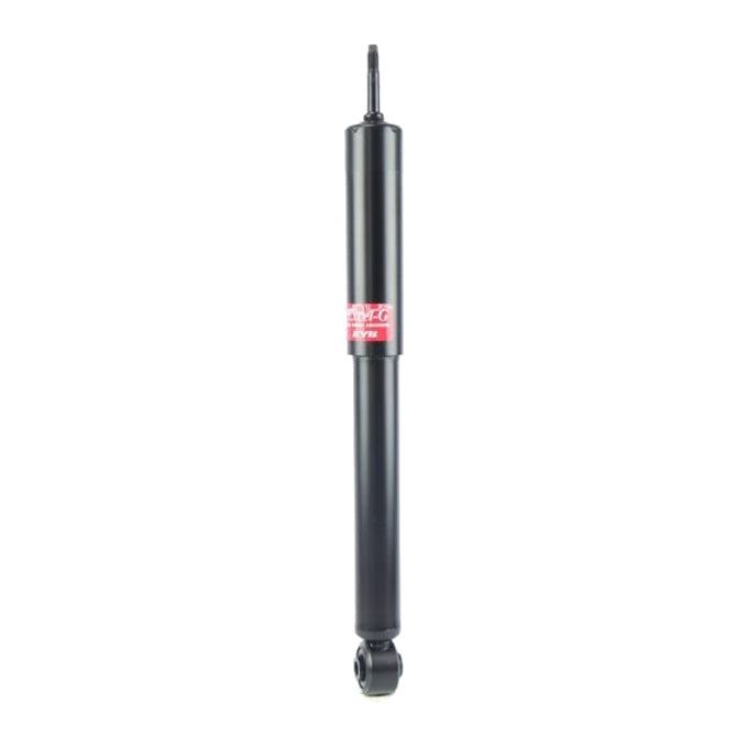 KYB Excel-G Shock Absorber 343247