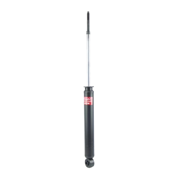 KYB Excel-G Shock Absorber 343249