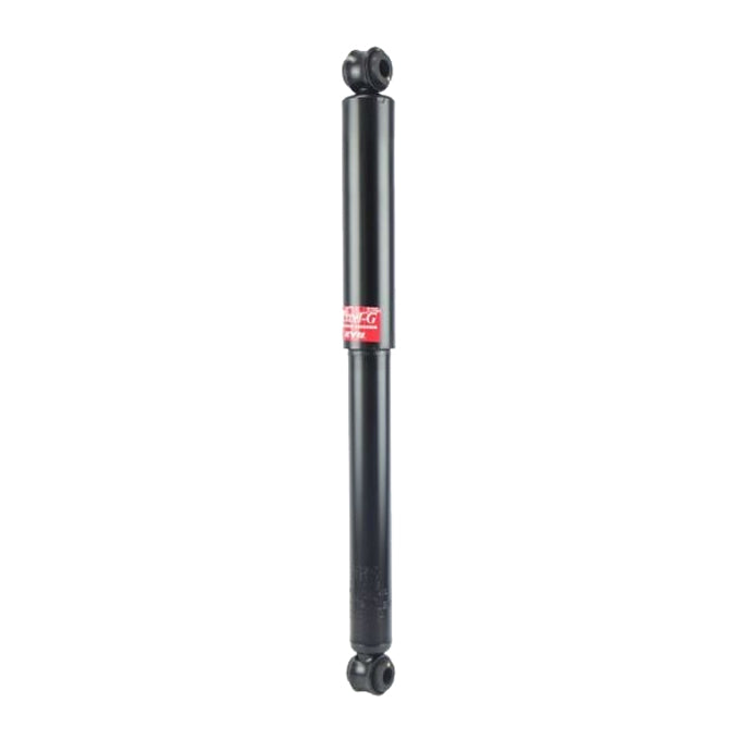 KYB Excel-G Shock Absorber 343252