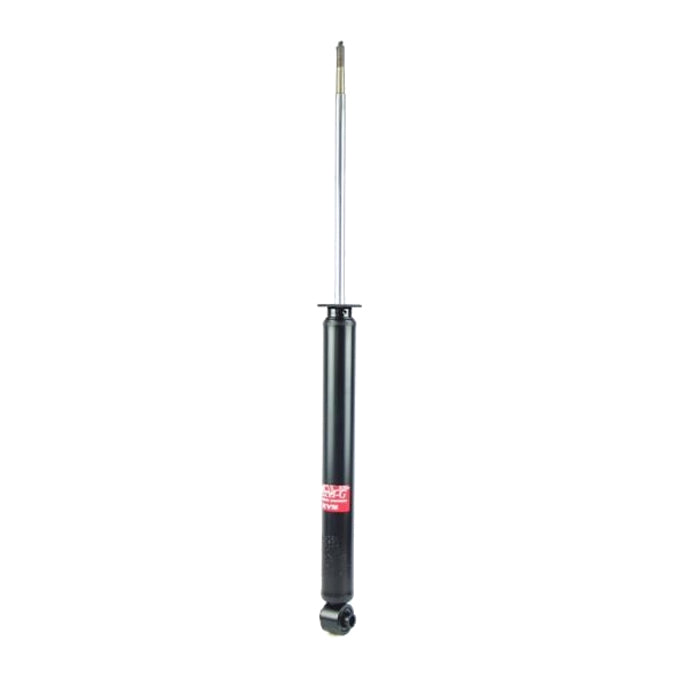 KYB Excel-G Shock Absorber 343255
