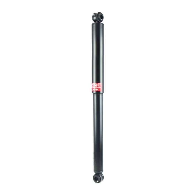KYB Excel-G Shock Absorber 343256