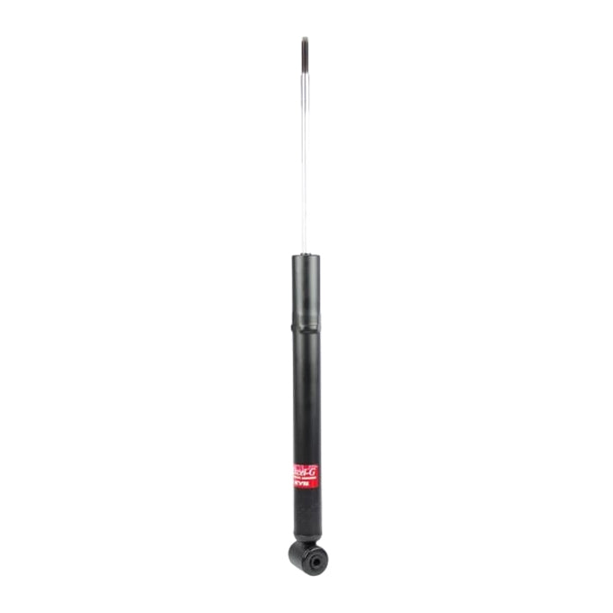 KYB Excel-G Shock Absorber 343258