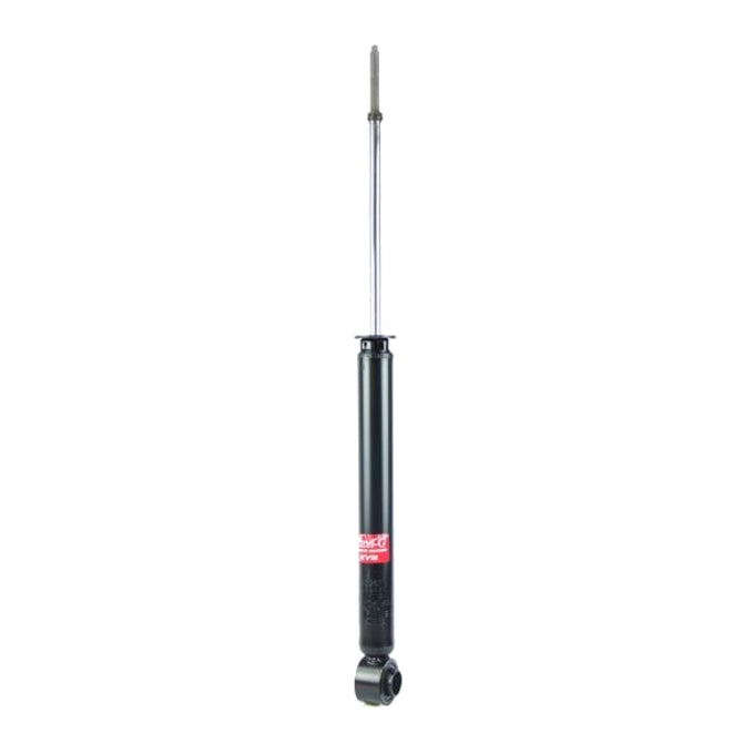 KYB Excel-G Shock Absorber 343262