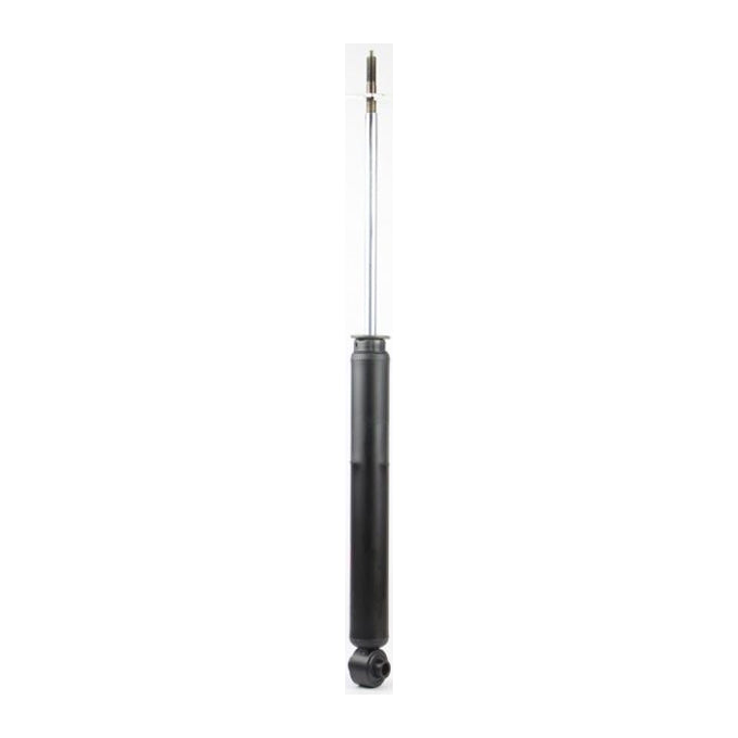 KYB Excel-G Shock Absorber 343268