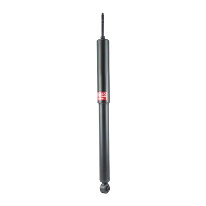 KYB Excel-G Shock Absorber 343270