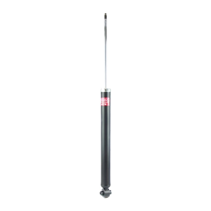 KYB Excel-G Shock Absorber 343280
