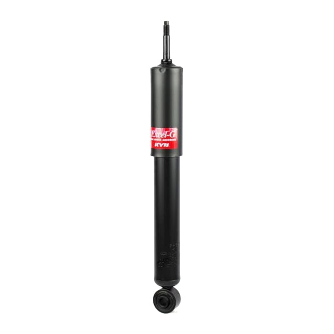 KYB Excel-G Shock Absorber 343287