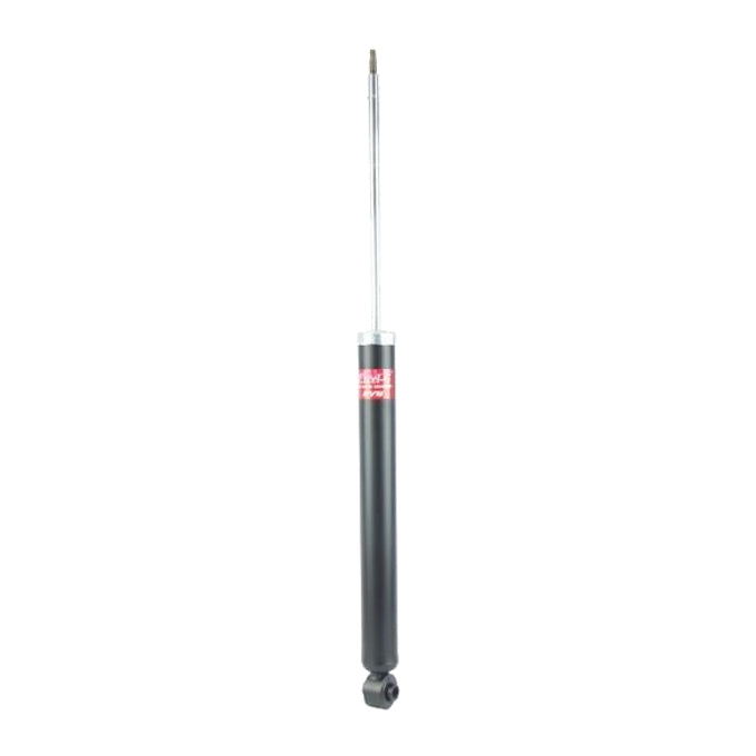 KYB Excel-G Shock Absorber 343290