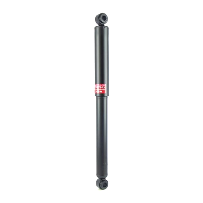 KYB Excel-G Shock Absorber 343293