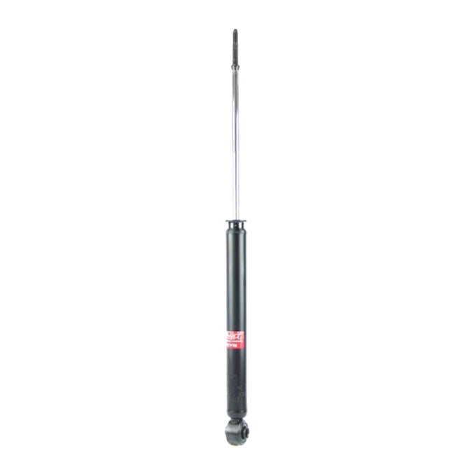 KYB Excel-G Shock Absorber 343295
