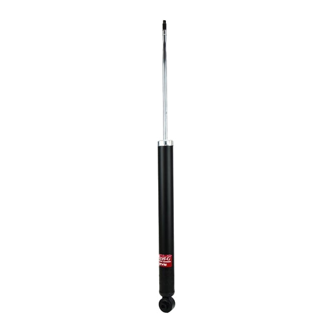 KYB Excel-G Shock Absorber 343298