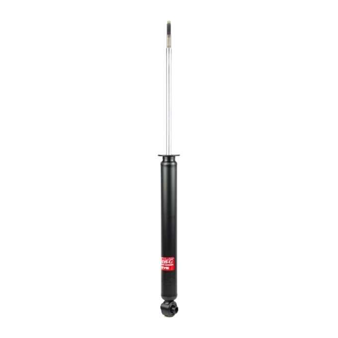 KYB Excel-G Shock Absorber 343303