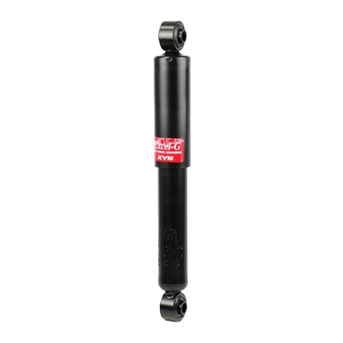 KYB Excel-G Shock Absorber 343304