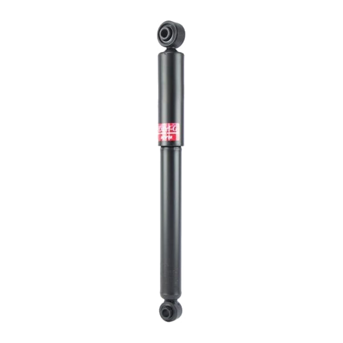 KYB Excel-G Shock Absorber 343305