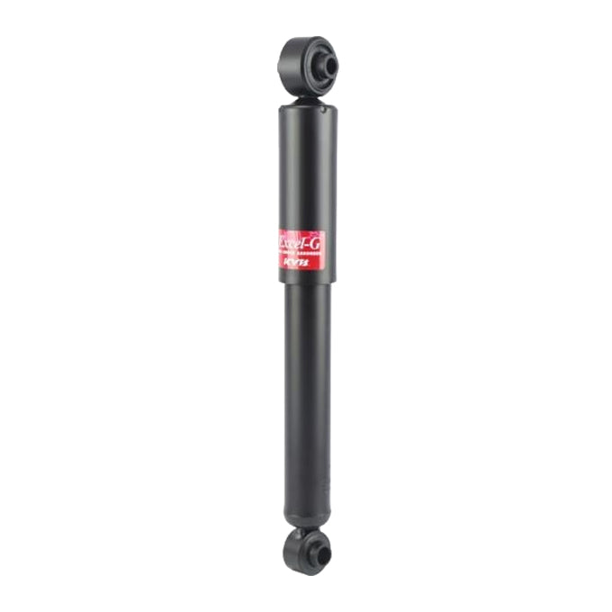KYB Excel-G Shock Absorber 343306