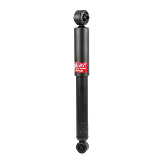 KYB Excel-G Shock Absorber 343308