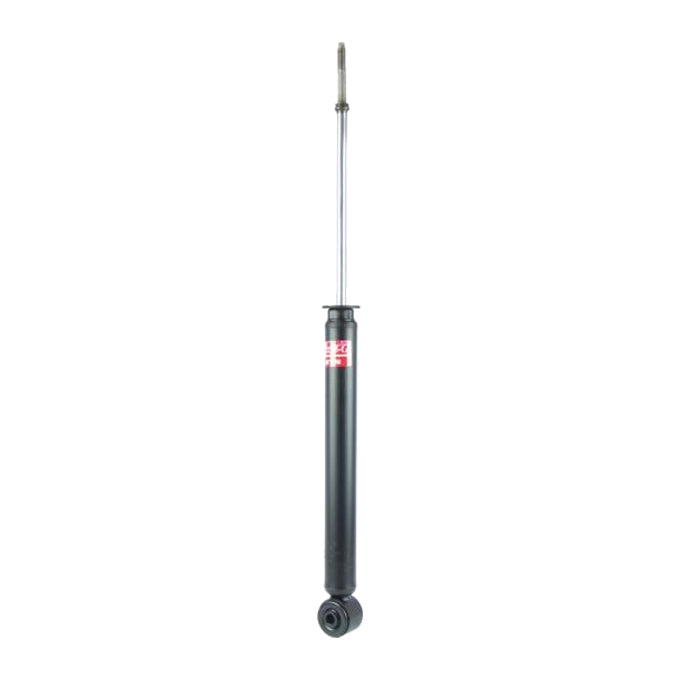 KYB Excel-G Shock Absorber 343312