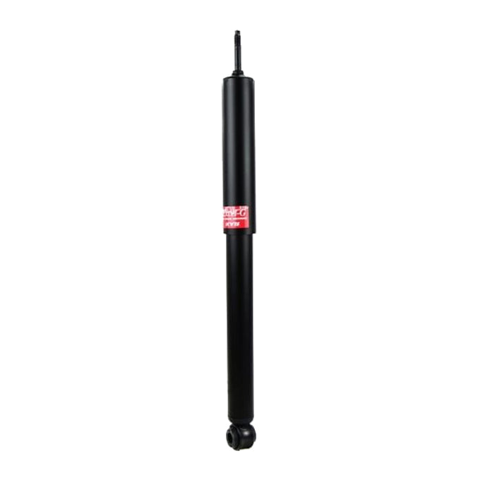 KYB Excel-G Shock Absorber 343314