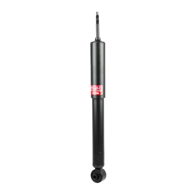 KYB Excel-G Shock Absorber 343316