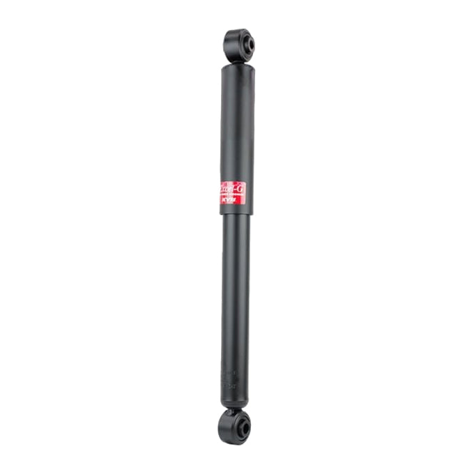 KYB Excel-G Shock Absorber 343319