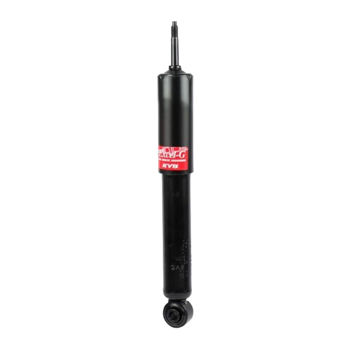 KYB Excel-G Shock Absorber 343322
