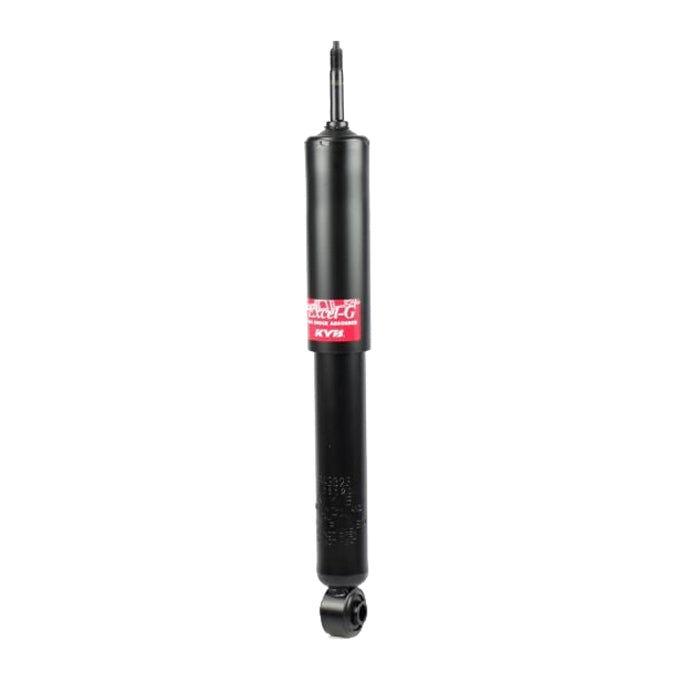 KYB Excel-G Shock Absorber 343323