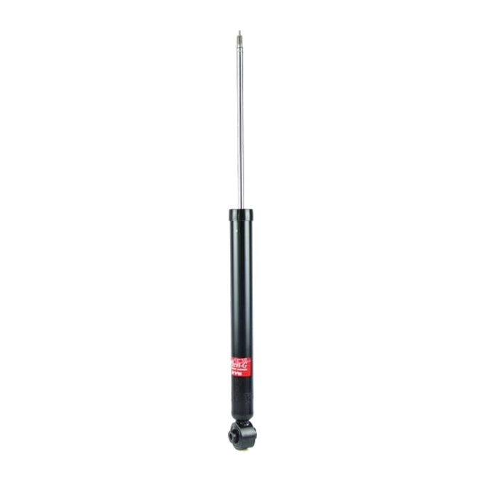 KYB Excel-G Shock Absorber 343328