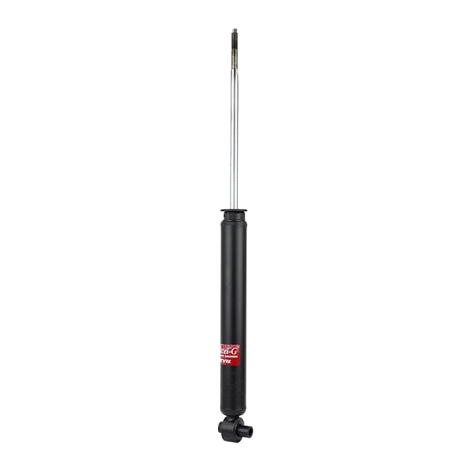 KYB Excel-G Shock Absorber 343330