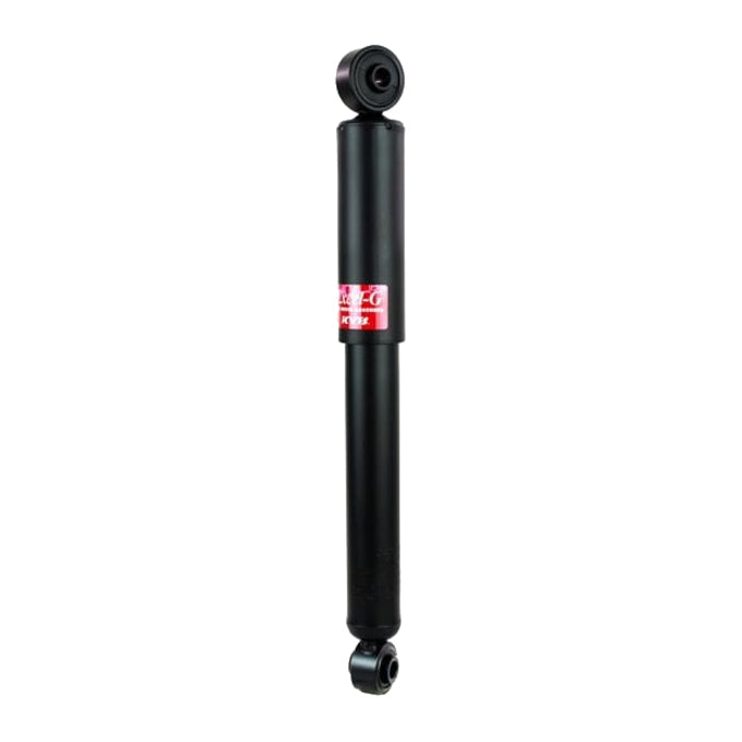 KYB Excel-G Shock Absorber 343331