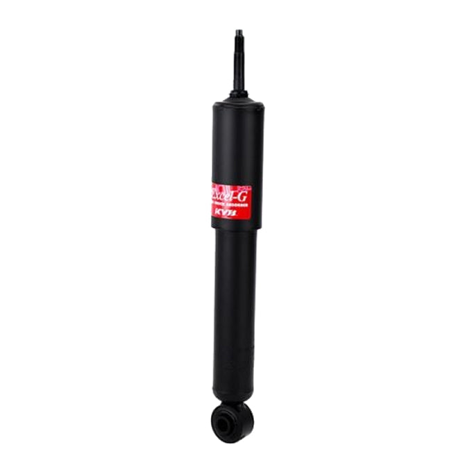 KYB Excel-G Shock Absorber 343338