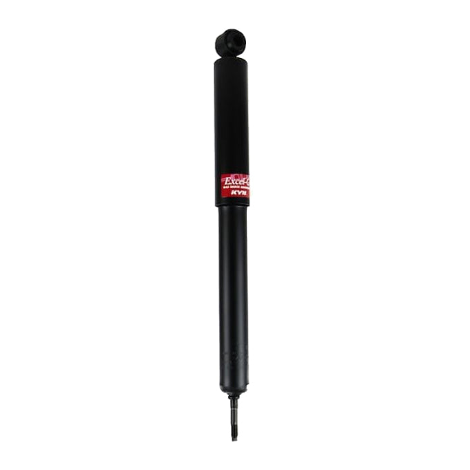 KYB Excel-G Shock Absorber 343340