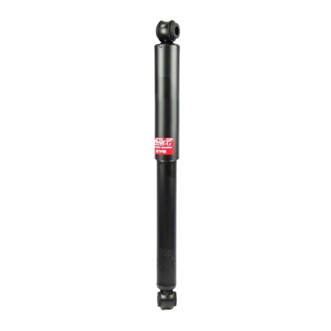 KYB Excel-G Shock Absorber 343343
