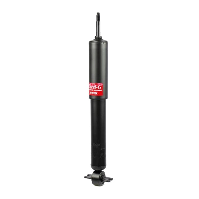KYB Excel-G Shock Absorber 343345