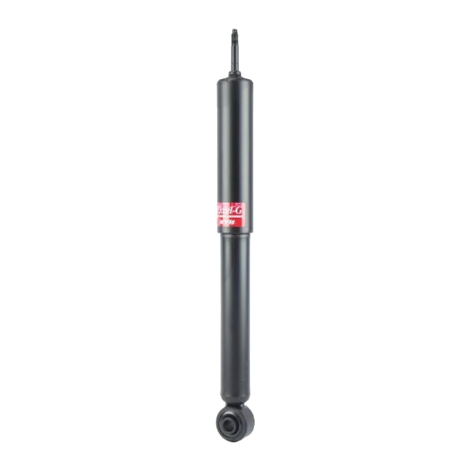KYB Excel-G Shock Absorber 343351