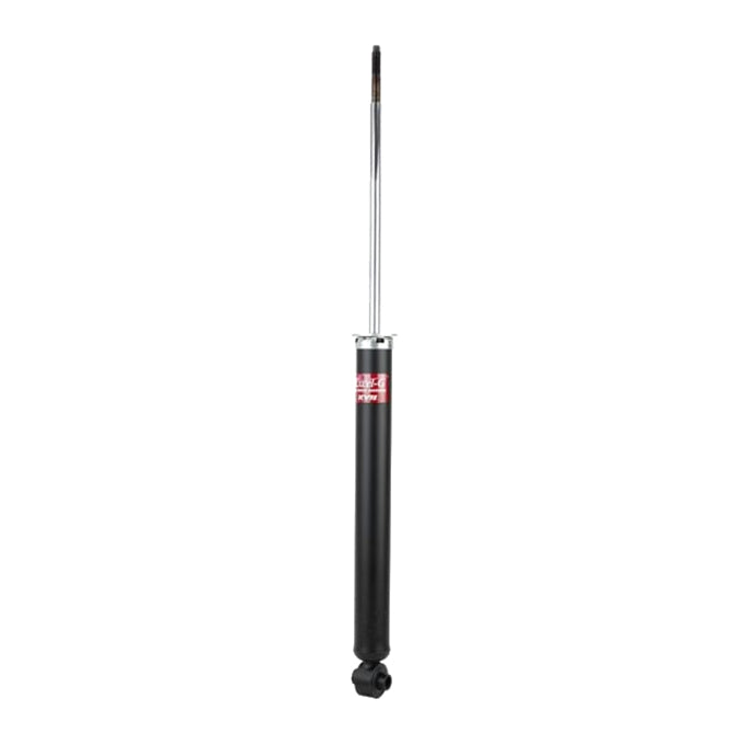 KYB Excel-G Shock Absorber 343352