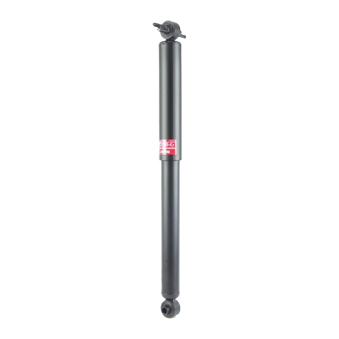 KYB Excel-G Shock Absorber 343353
