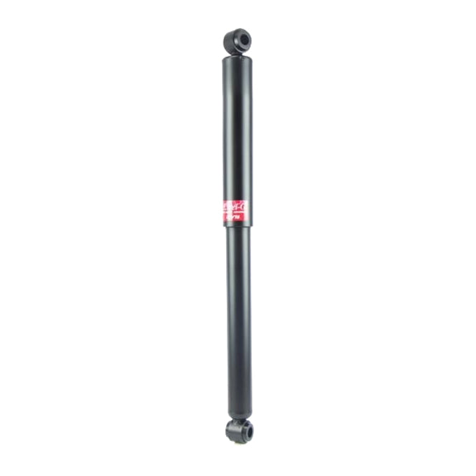 KYB Excel-G Shock Absorber 343355
