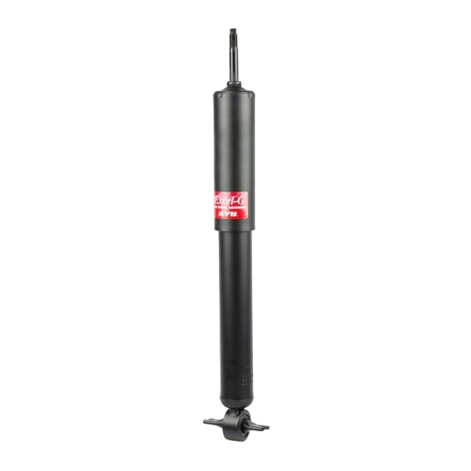 KYB Excel-G Shock Absorber 343357
