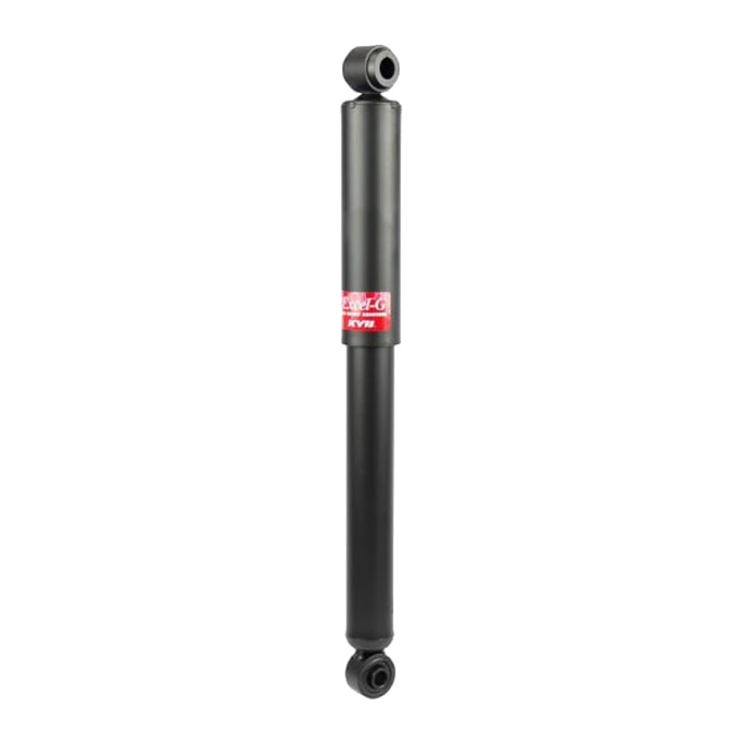 KYB Excel-G Shock Absorber 343358