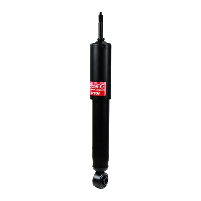 KYB Excel-G Shock Absorber 343365