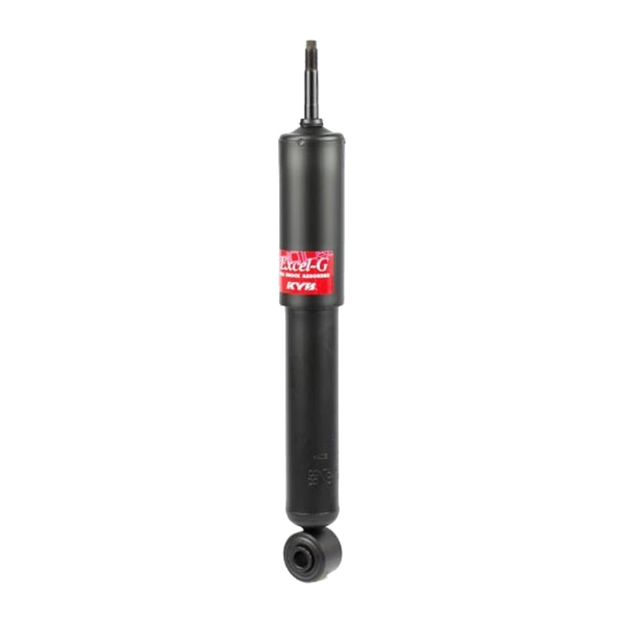 KYB Excel-G Shock Absorber 343366