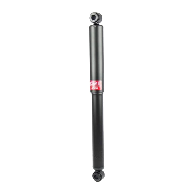 KYB Excel-G Shock Absorber 343367