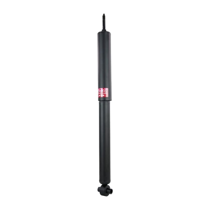 KYB Excel-G Shock Absorber 343368