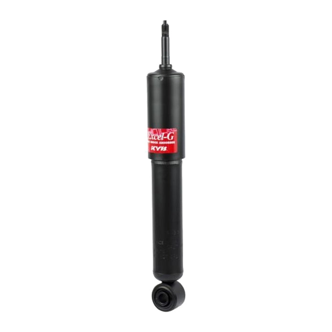 KYB Excel-G Shock Absorber 343369