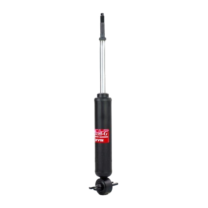 KYB Excel-G Shock Absorber 343372