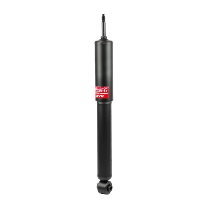 KYB Excel-G Shock Absorber 343374