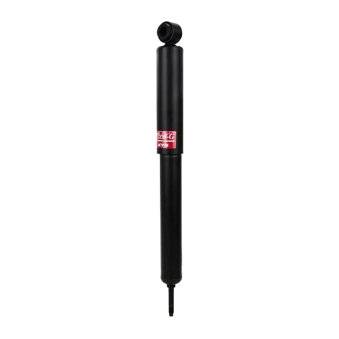 KYB Excel-G Shock Absorber 343375