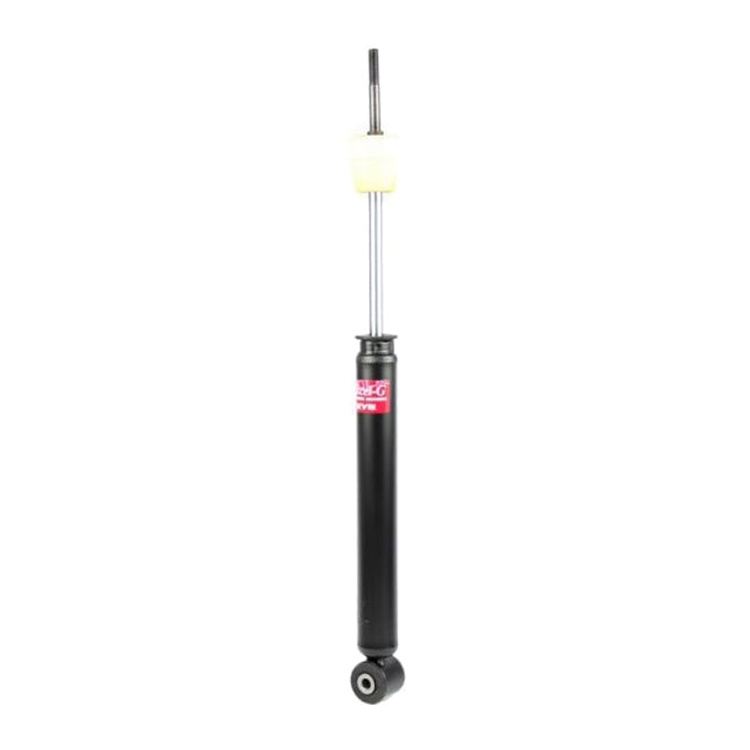 KYB Excel-G Shock Absorber 343381